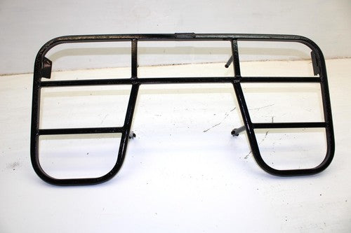 93 Polaris Trail Boss 350L 4x4 OEM Front Rack 2670137-067 AP112