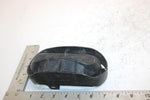 2004 Honda Fourtrax Rincon Oem Air Inlet Cover 17261-HN8-A00 AH2
