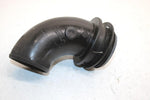 1999 Sea-doo Gti Oem Exhaust Outlet Duct 274000542 JS54