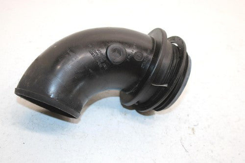 1999 Sea-doo Gti Oem Exhaust Outlet Duct 274000542 JS54
