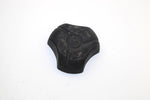 1996 Sea-doo Gtx Oem Oil Tank Cap 275000199 JS8