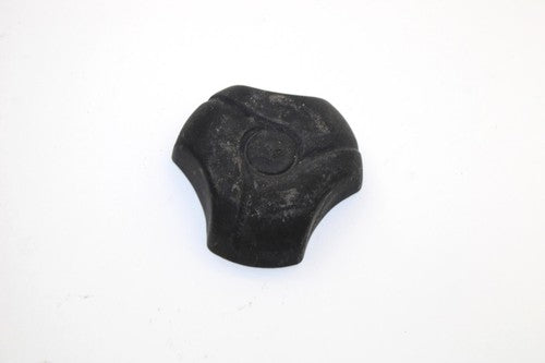 1996 Sea-doo Gtx Oem Oil Tank Cap 275000199 JS8