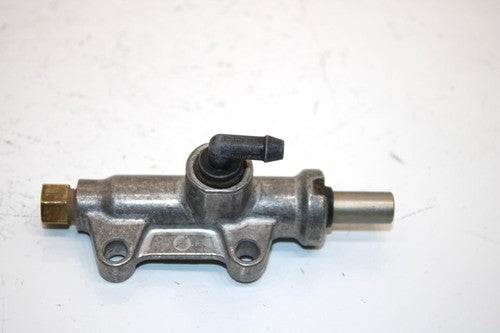 99 Polaris Scrambler 500 Oem Rear Master Cylinder 1930899 APS1