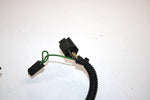 96 Polaris Magnum  4x4 Oem Headlight Harness 2460424 AP56