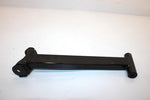 18 Suzuki King Quad 500 Oem Rear Right Upper A Arm 61530-31830 AS9