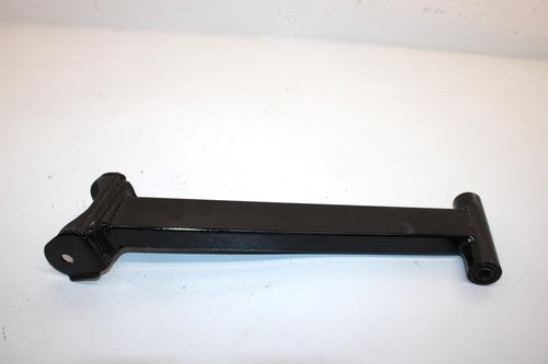 18 Suzuki King Quad 500 Oem Rear Right Upper A Arm 61530-31830 AS9