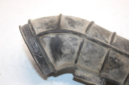 2006 Polaris Ranger Xp 700 Oem Airbox Boot 5412715 XP3