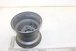 97 Polaris Xplorer 400l Oem Rear Rim Wheel 8.5x10 1520183-117 1520183-486 AP132