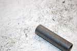 96 Polaris Sport Oem Suspension Spacer 5332783 SP155