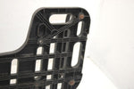 2001 Polaris Sportsman 500 Oem Front Rack 2670180-070 AP81