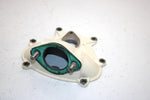 96 Sea-doo Gts 587 Oem Oil Pump Flange 290911173 JS39