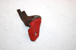 95 Polaris 300 4x4 Oem Parking Brake Lever 5240865 AP39