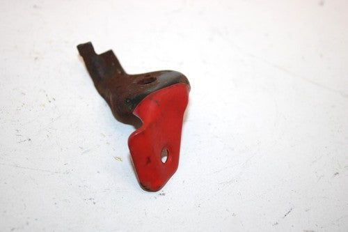 95 Polaris 300 4x4 Oem Parking Brake Lever 5240865 AP39