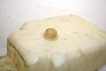 98 Sea-doo Gts 717 Oem Fuel Tank 275500183 JS38