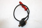 1997 Polaris Sportsman 500 Oem Ignition Coil 3085227 AP133