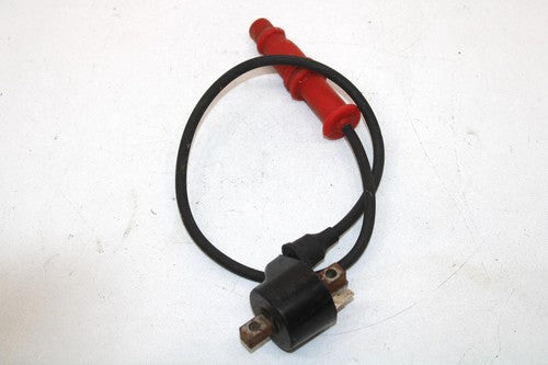 1997 Polaris Sportsman 500 Oem Ignition Coil 3085227 AP133