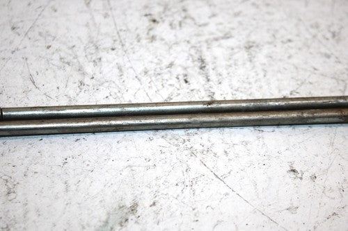 1987 Yamaha  Badger Yfm80t Oem Cylinder Stud Pair 90116-06042-00 AY9