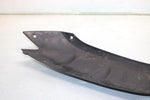 06 Honda Trx 350 Fe A  Oem Front Left Mud Guard 61866-HN7-000ZA AH24