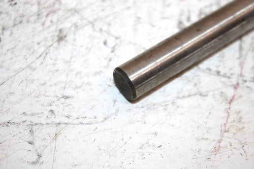 2012 Arctic Cat Prowler Hdx 700 Oem Long Idler Gear Shaft 0829-031 XA1