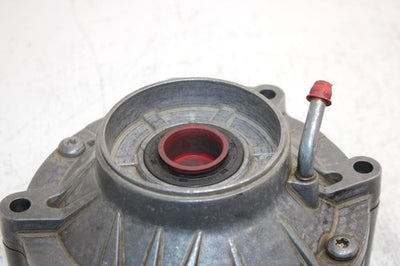 2019 Can-am Outlander 570 OEM Rear Gearcase Diff 703501019 AB9