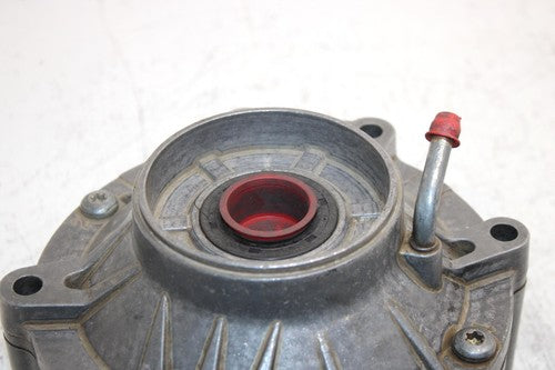 2019 Can-am Outlander 570 OEM Rear Gearcase Diff 703501019 AB9