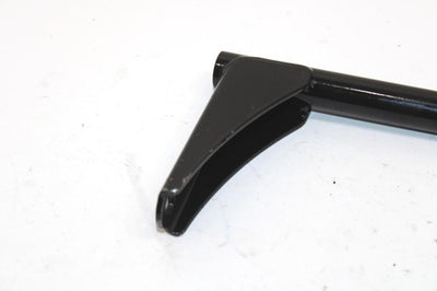 1992 Yamaha Exciter Ii Le Oem Rear Suspension Pivot 8U7-47417-00-00 SY126
