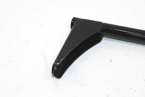 1992 Yamaha Exciter Ii Le Oem Rear Suspension Pivot 8U7-47417-00-00 SY126