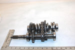 04 Polaris Atp 330 4x4 Oem Transmission Assembly 1341445 AP23