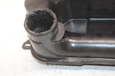 2007 Sea-doo Rxp 215 Oem Exhaust Resonator 274001366 JS51