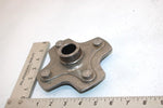05 Polaris Phoenix 200 Oem Left Rear Wheel Hub 0452677 AP35