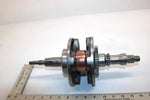 10 Arctic Cat Atv 700 H1 Efi 4x4 Automatic  Oem Crankshaft 0805-326 AA10