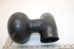 2000 Kawasaki Jet Ski 1100 Stx Oem Exhaust Resonator 16181-3702 JK11