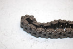 2006 Polaris Ranger Xp 700 Oem Transmission Output Chain 3233408 XP3