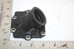 95 Polaris Sportsman 4x4 Oem Intake Boot 3084143 AP70
