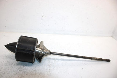 1995 Polaris Sl 750 Oem Jet Pump Set 5130983 5131079 JP33