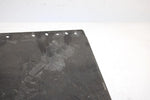 00 Polaris Xc Sp 600 Oem Tunnel Back Panel Black 5241946-067 SP140