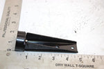 99 Polaris Indy 500 Oem Bumper Side Support Pair 5240294-067 SP51