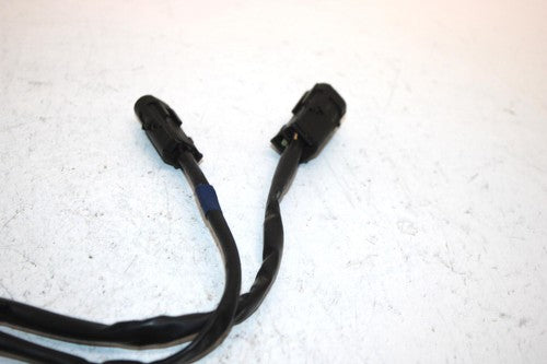 2000 Sea-doo Gtx Oem Speedometer 278001359 JS56