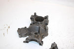 2019 Can-am Outlander 570 Oem Gearcase 420686205 AB9
