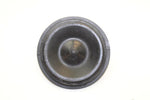 1996 Arctic Cat Montego Deluxe Oem Plug 0673-883 JA4