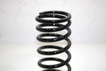 97 Yamaha Phazer Pz480es E Start Oem Compression Spring 90501-787F4-00 SY40