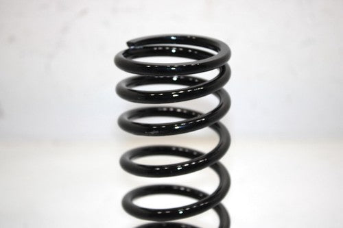97 Yamaha Phazer Pz480es E Start Oem Compression Spring 90501-787F4-00 SY40