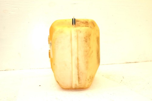 1994 Yamaha Waverunner Pro Vxr Oem Fuel Tank FN8-67711-01-00 JY16