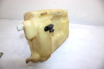 92 Polaris Trail Boss 250 Oem Fuel Tank/ Cap 2520241 AP21