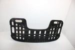 2001 Polaris Sportsman 500 Oem Front Rack 2670180-070 AP81