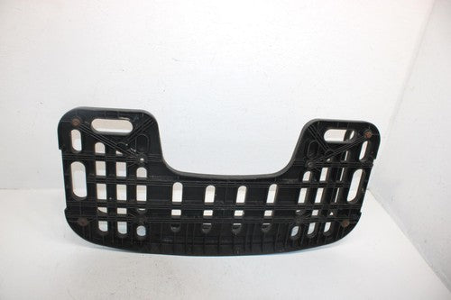 2001 Polaris Sportsman 500 Oem Front Rack 2670180-070 AP81