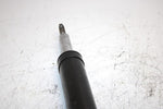 1997 Polaris Sportsman 500 Oem Front Strut Shock Pair 7041374 2201460 AP68