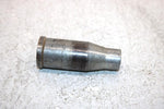 1997 Honda Trx400 Fw Oem Front Prop Shaft Joint 40402-HM7-610 AH42