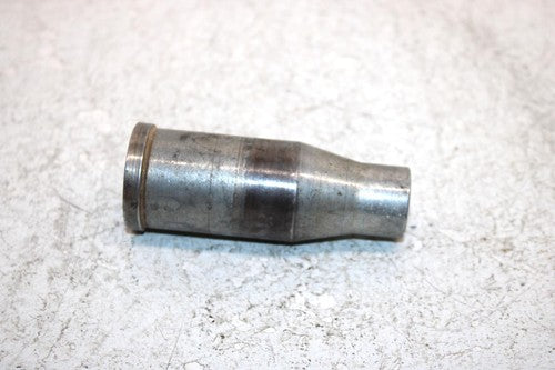 1997 Honda Trx400 Fw Oem Front Prop Shaft Joint 40402-HM7-610 AH42