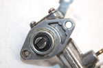 92 Polaris 440 Oem Oil Pump 3084013 SP128